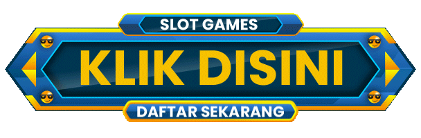 RUKO4D DAFTAR