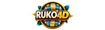 Logo Ruko4D